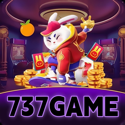 737game